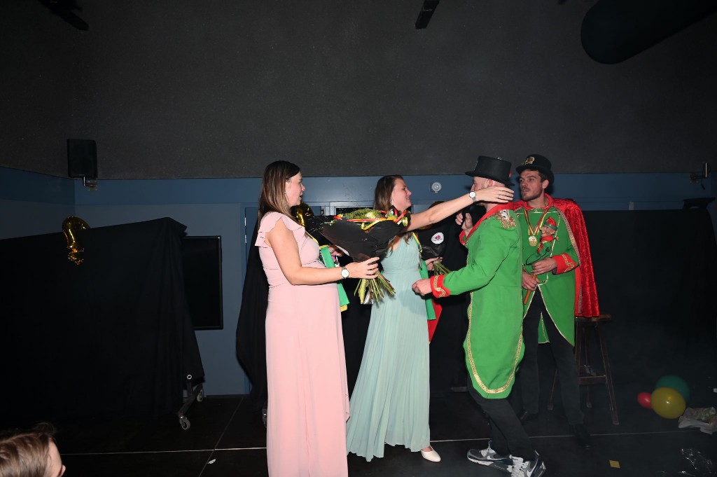 ../Images/Prinsbekendmaking CV Hillegom 111.jpg